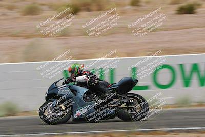 media/Jun-04-2022-WERA (Sat) [[b852bbbd55]]/Race 6 A Superbike and Novice/